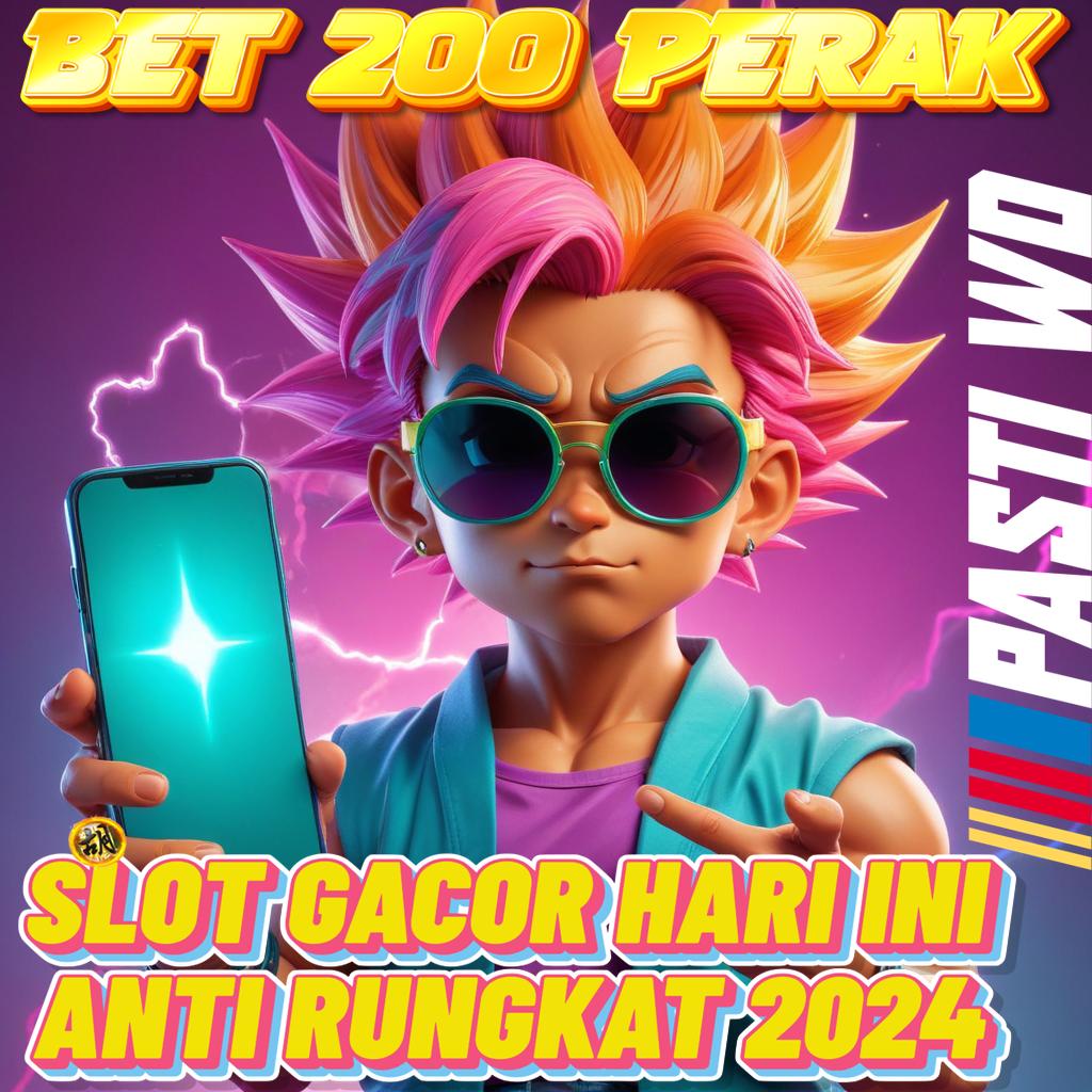 Satu 777 Apk