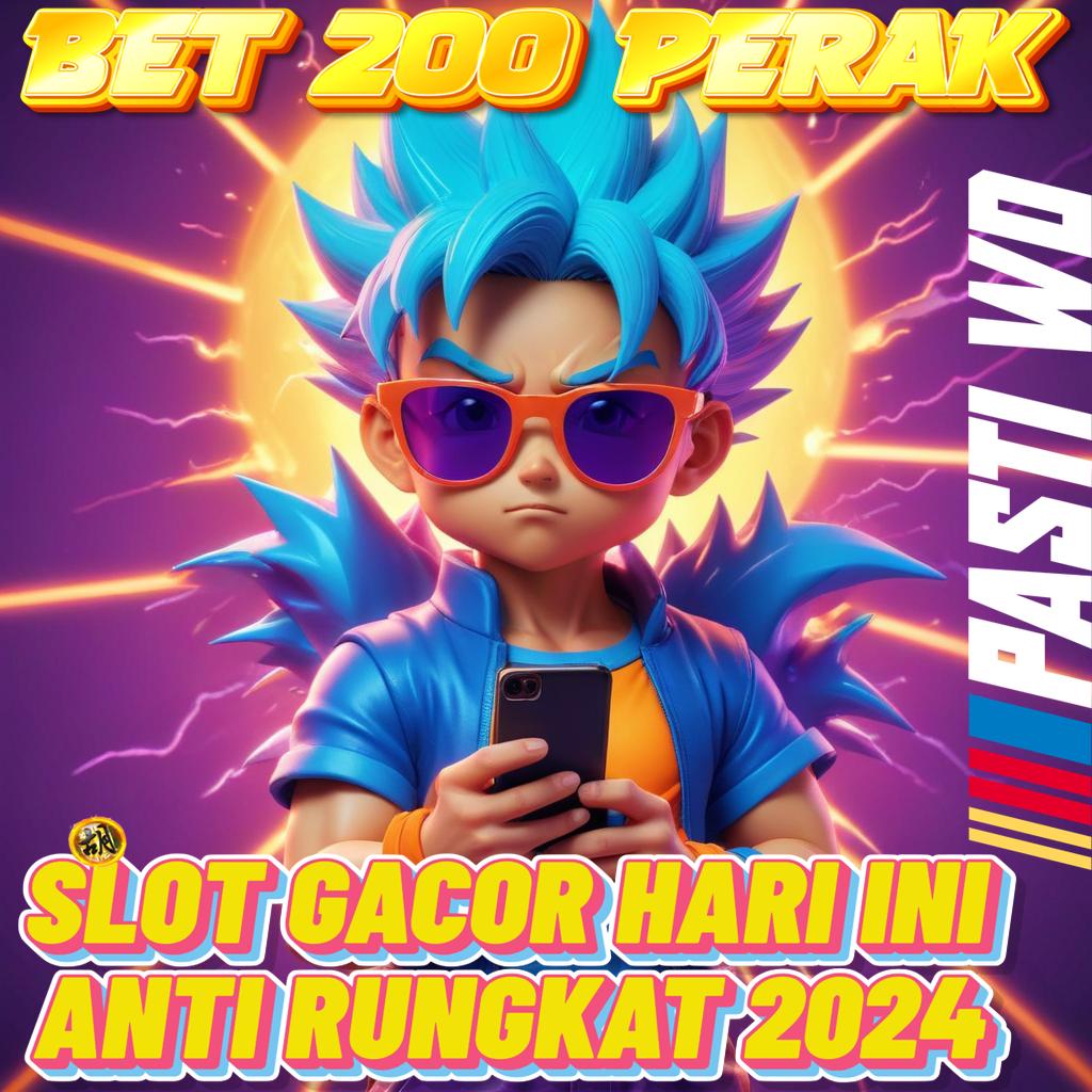 LINK SLOT GACOR QRIS Aman berkelanjutan