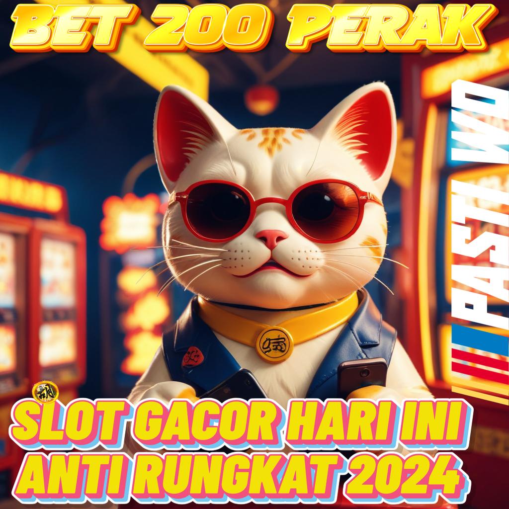 SLOT SERVER KAMBOJA SERING PROFIT no risiko