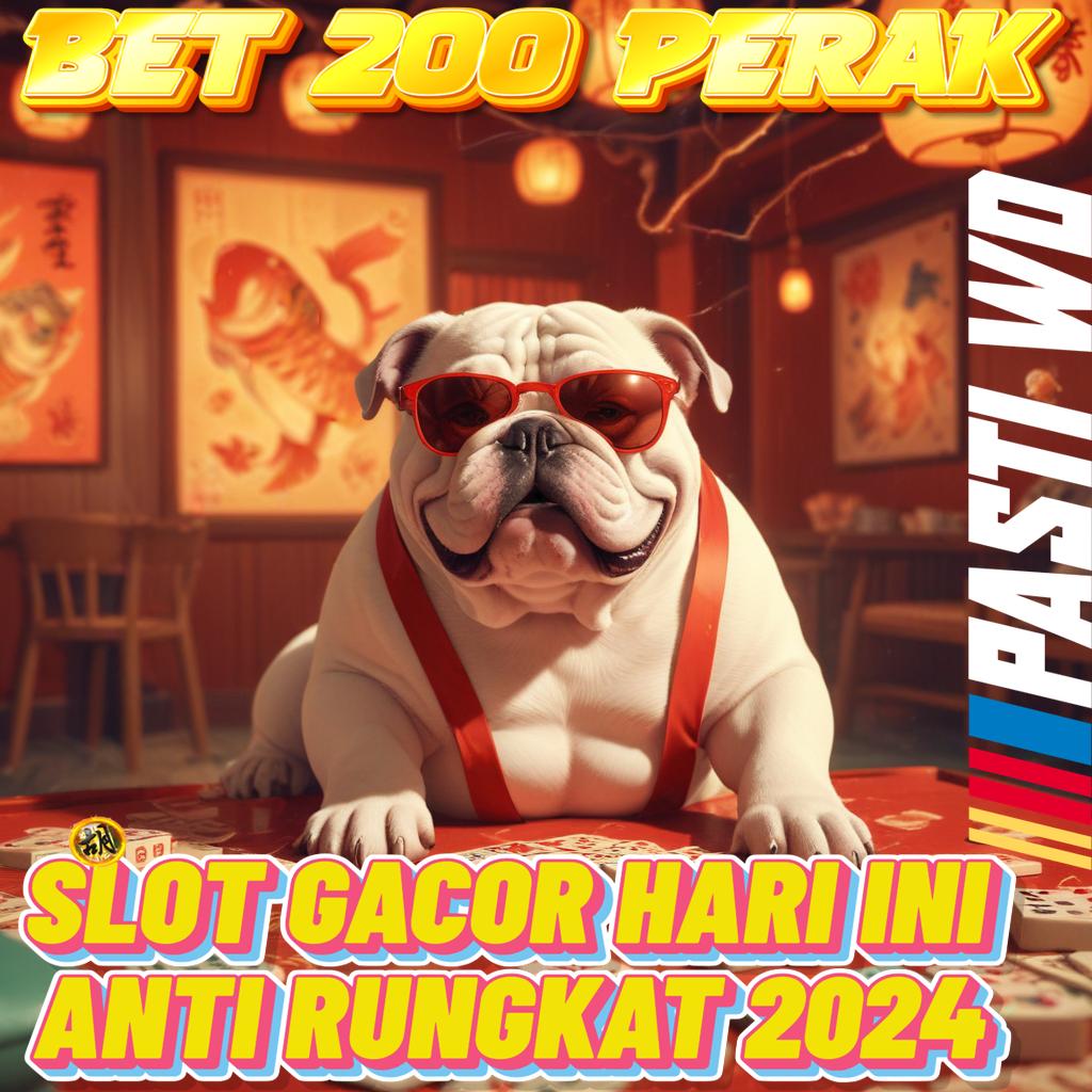 Situs Slot Thailand Terbaru 2023