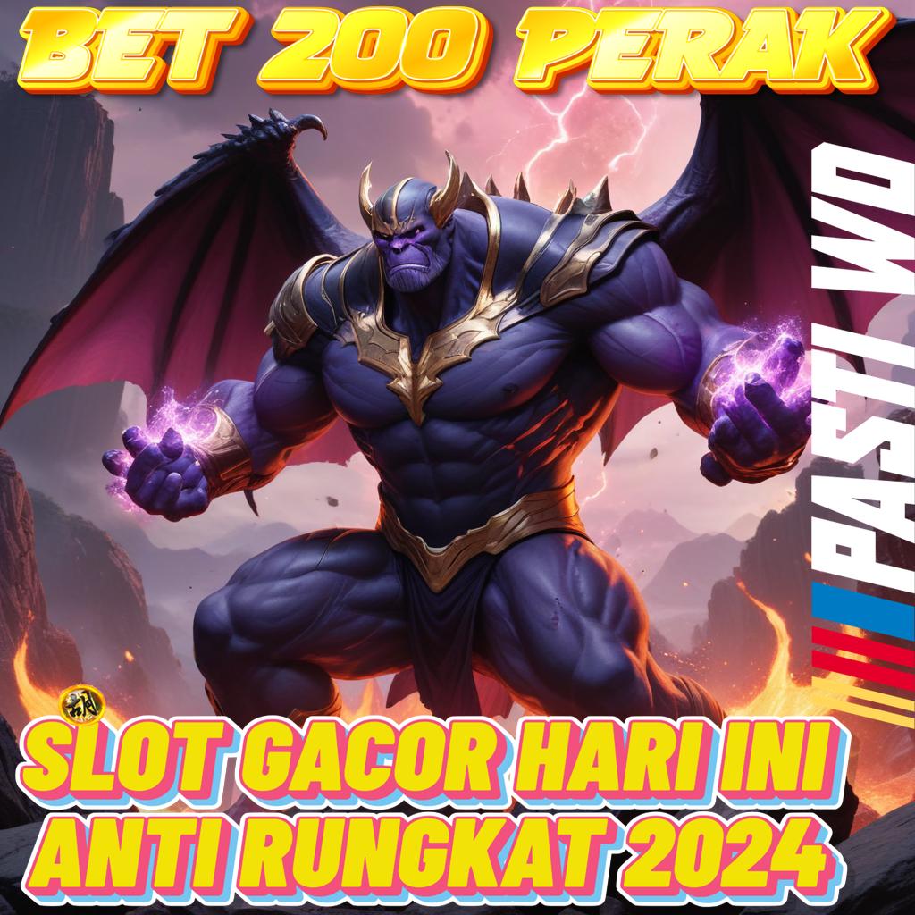 Satu777 Com Apk