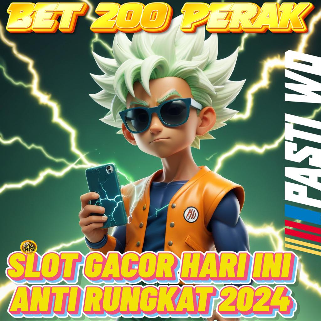 AAA 777 SLOT IO tanpa penundaan