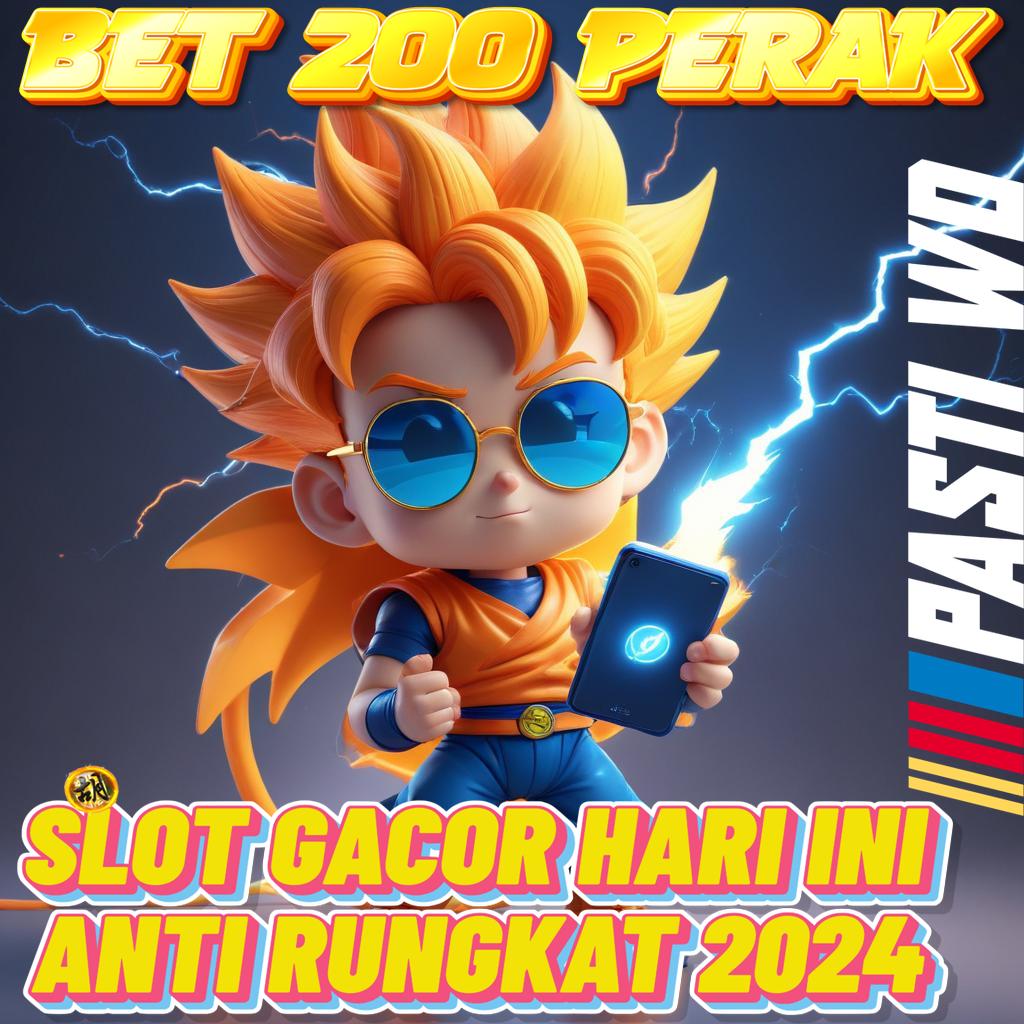 Link Slot Thailand Pro