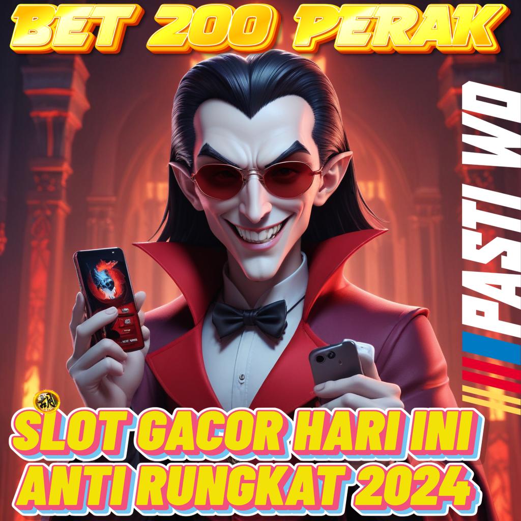 DOWNLOAD MT777 SLOT APK aman terjamin