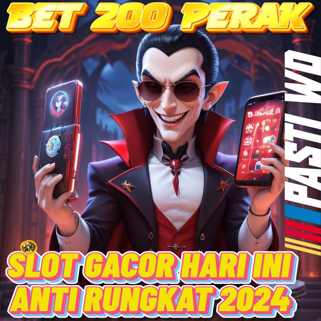 Drg Injector Apk