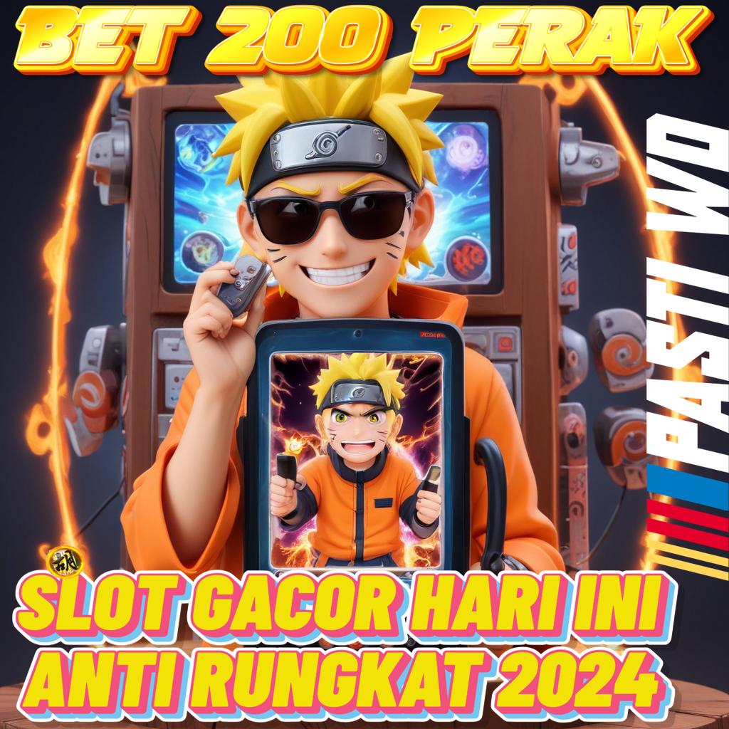 JEPEBOT PINJAMAN ONLINE Reward cepat