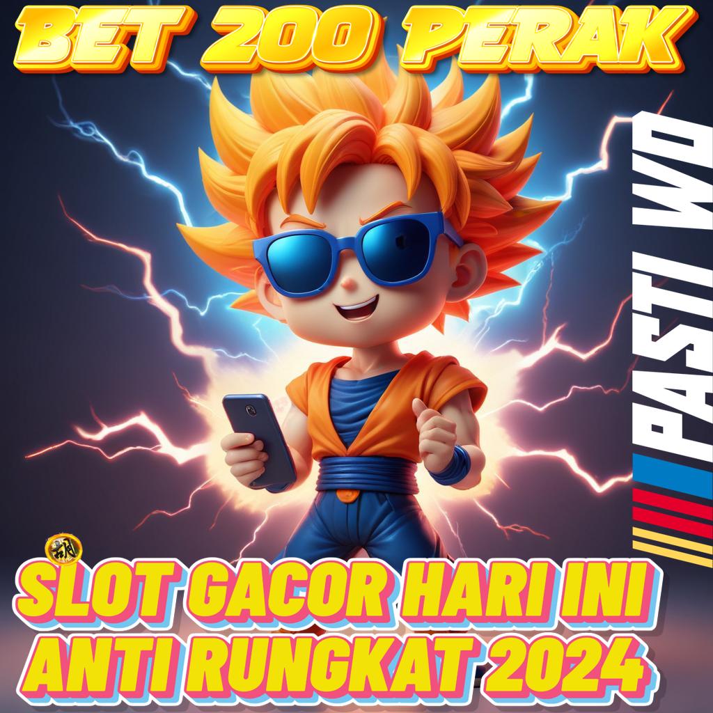 Slot Thailand Gacor Pagi Ini