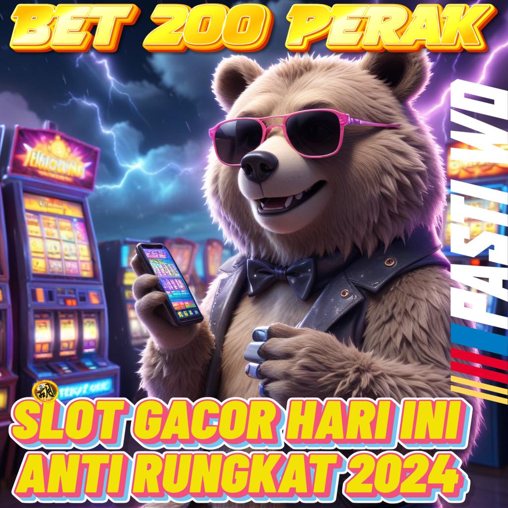 SITUS SLOT THAILAND RESMI wd mantap