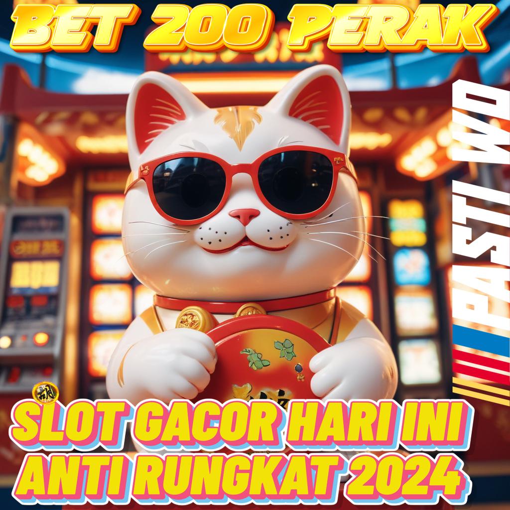 Daftar Situs Slot Terpercaya 2024 Indonesia