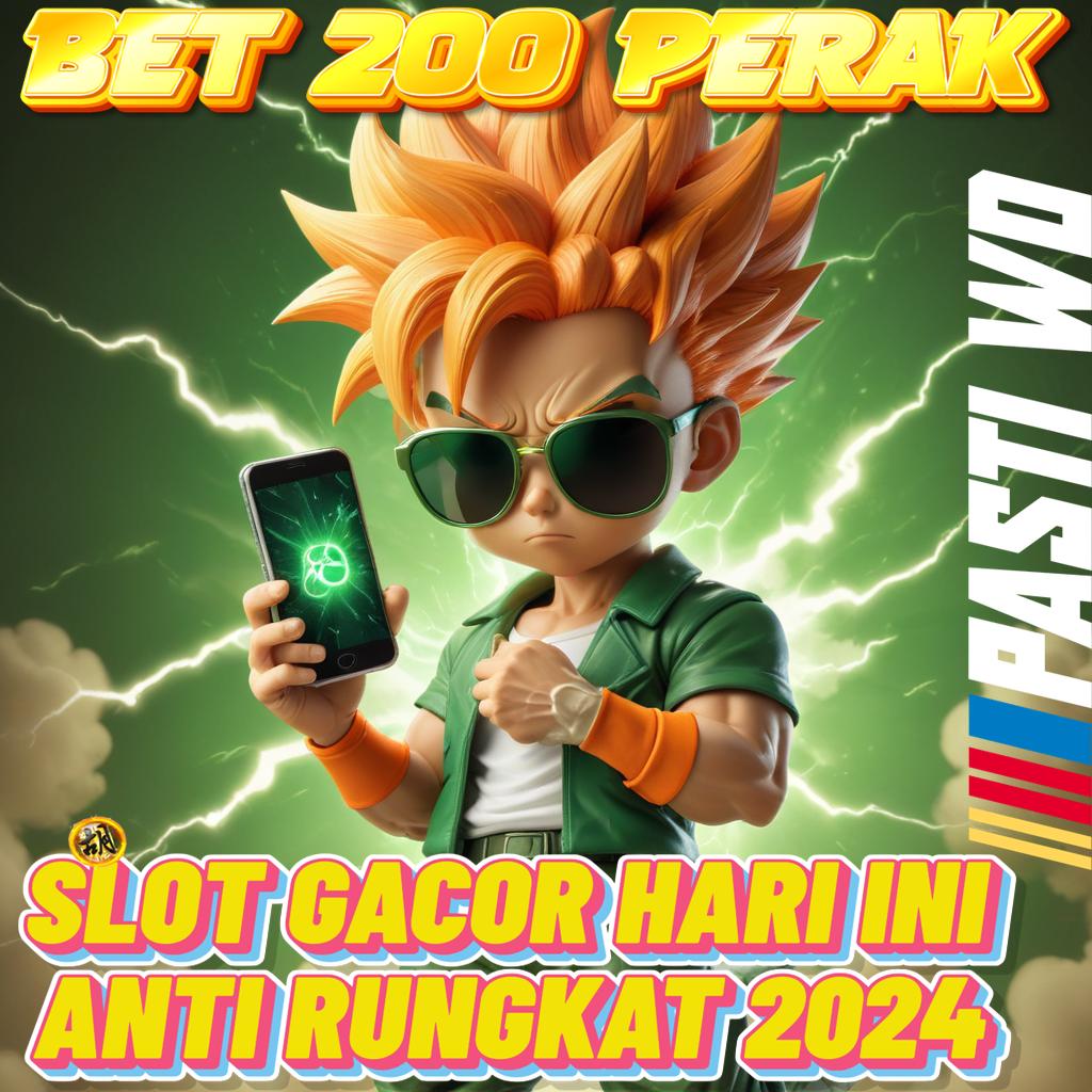 PEDANG 77 APK DOWNLOAD bonus harus