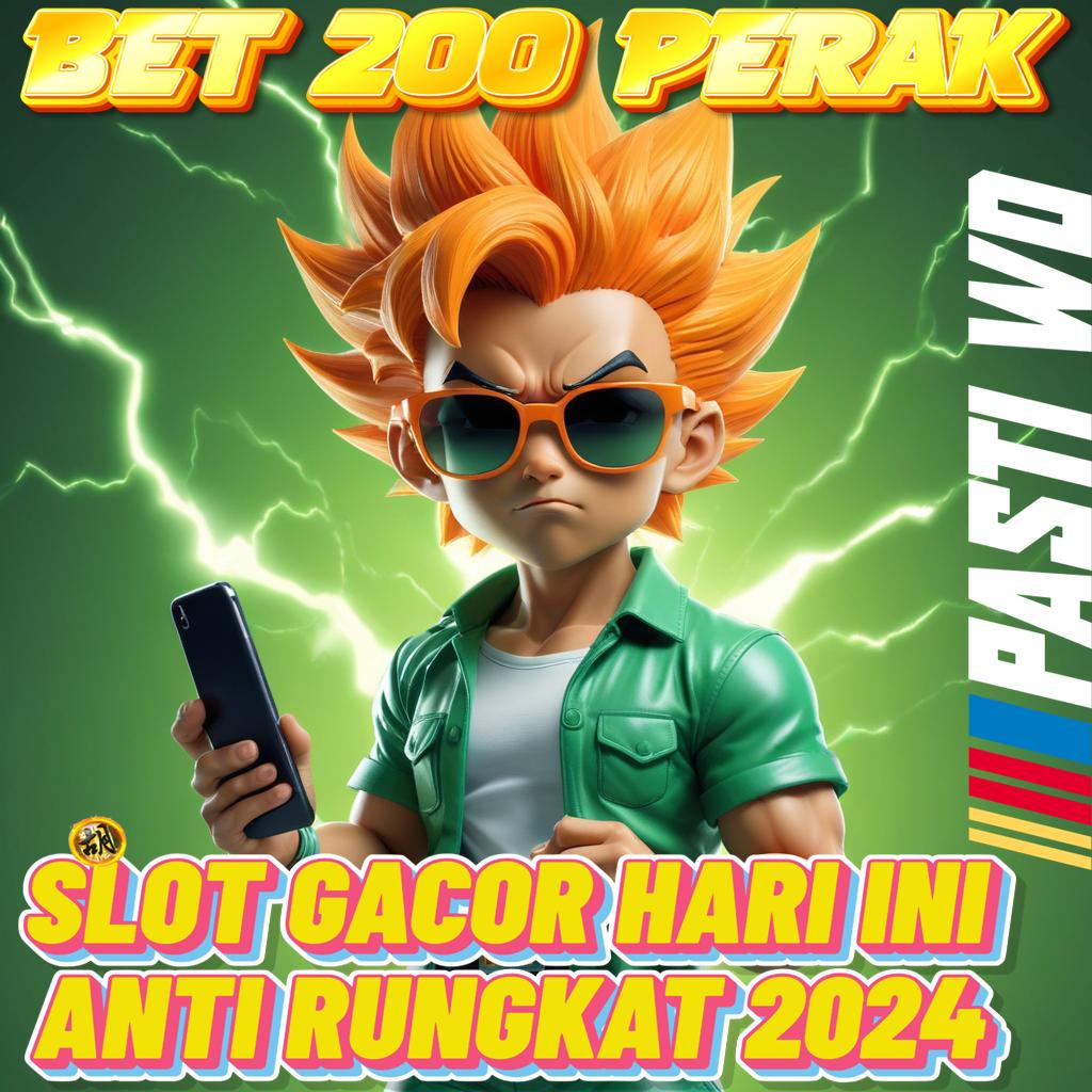 3178 SLOT LINK main fair