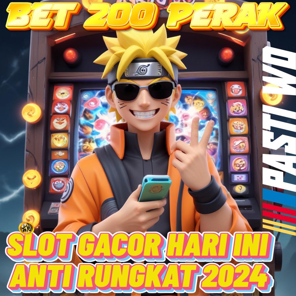 REJEKIBET 777 SLOT LOGIN anti curang