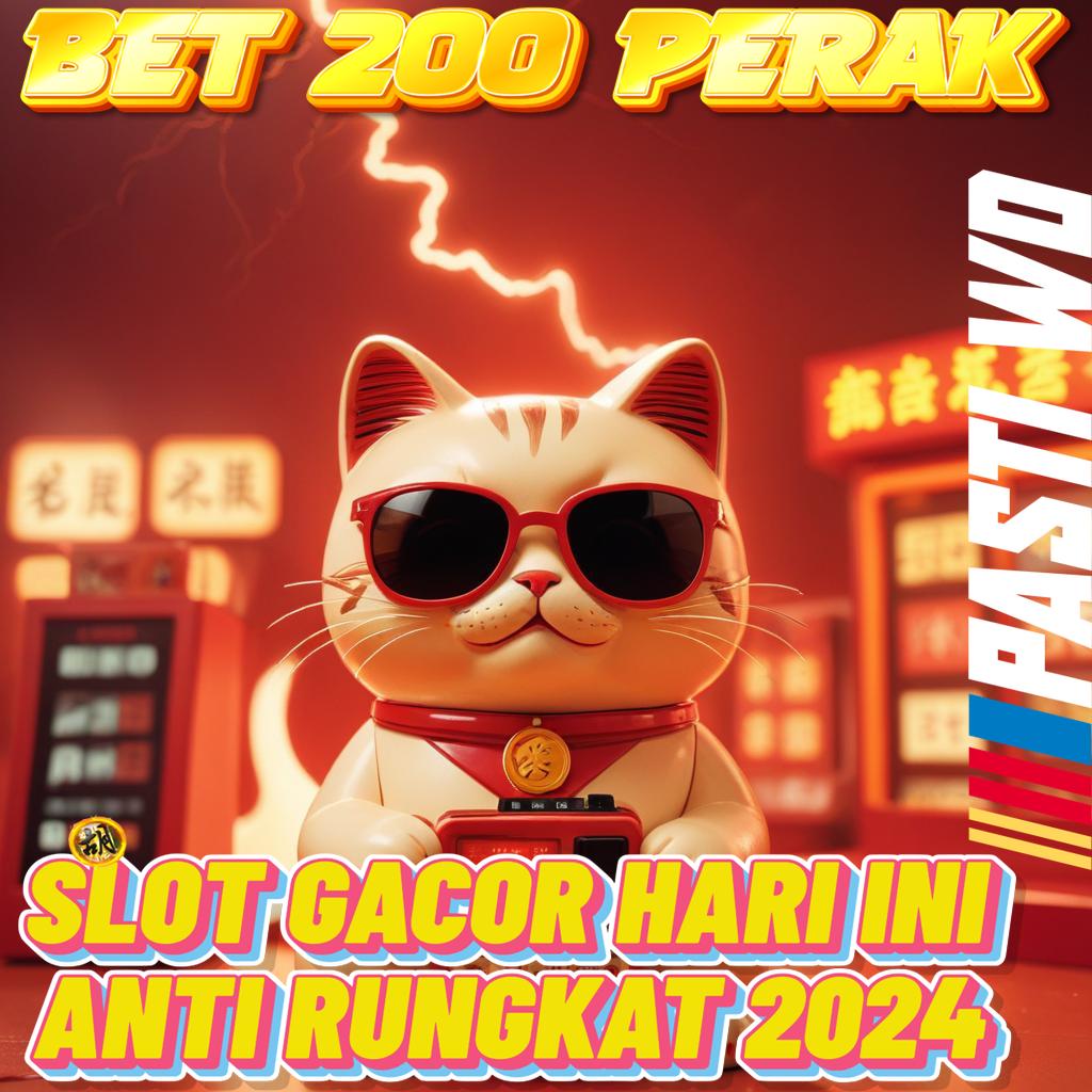 Pusat Maxwin Totoparlay Apk