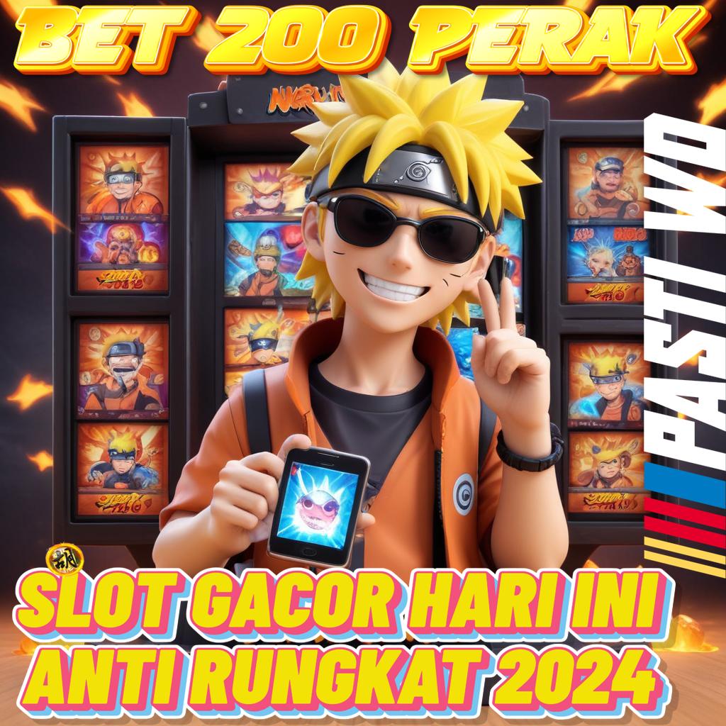 SITUS JUDI SLOT ONLINE TERPERCAYA TANPA POTONGAN tanpa kendala