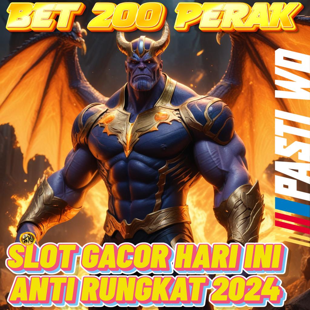 HEYLINK ME SLOT BONUS 25 25 bonus maut