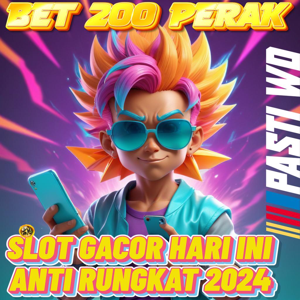 Satu777 Apk