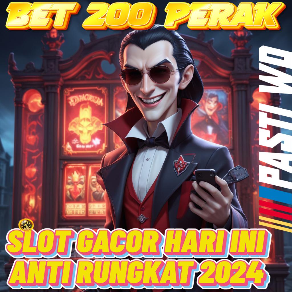 DOWNLOAD 1266 SLOTS situs tangguh