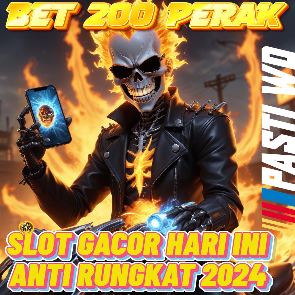 Robot Biru Hack Mod Apk