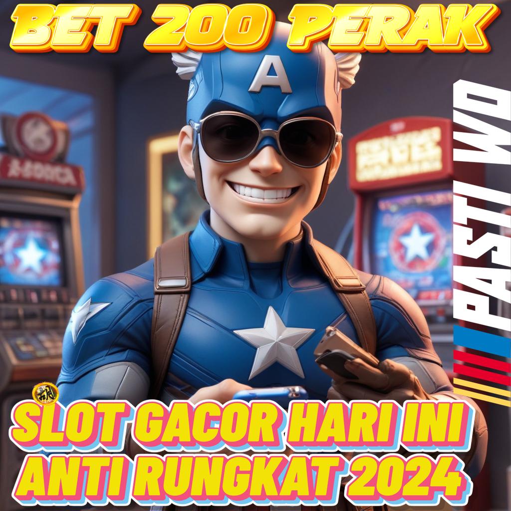 SITUS SLOT 4D GACOR 2023 TERPERCAYA penghasilan otomatis