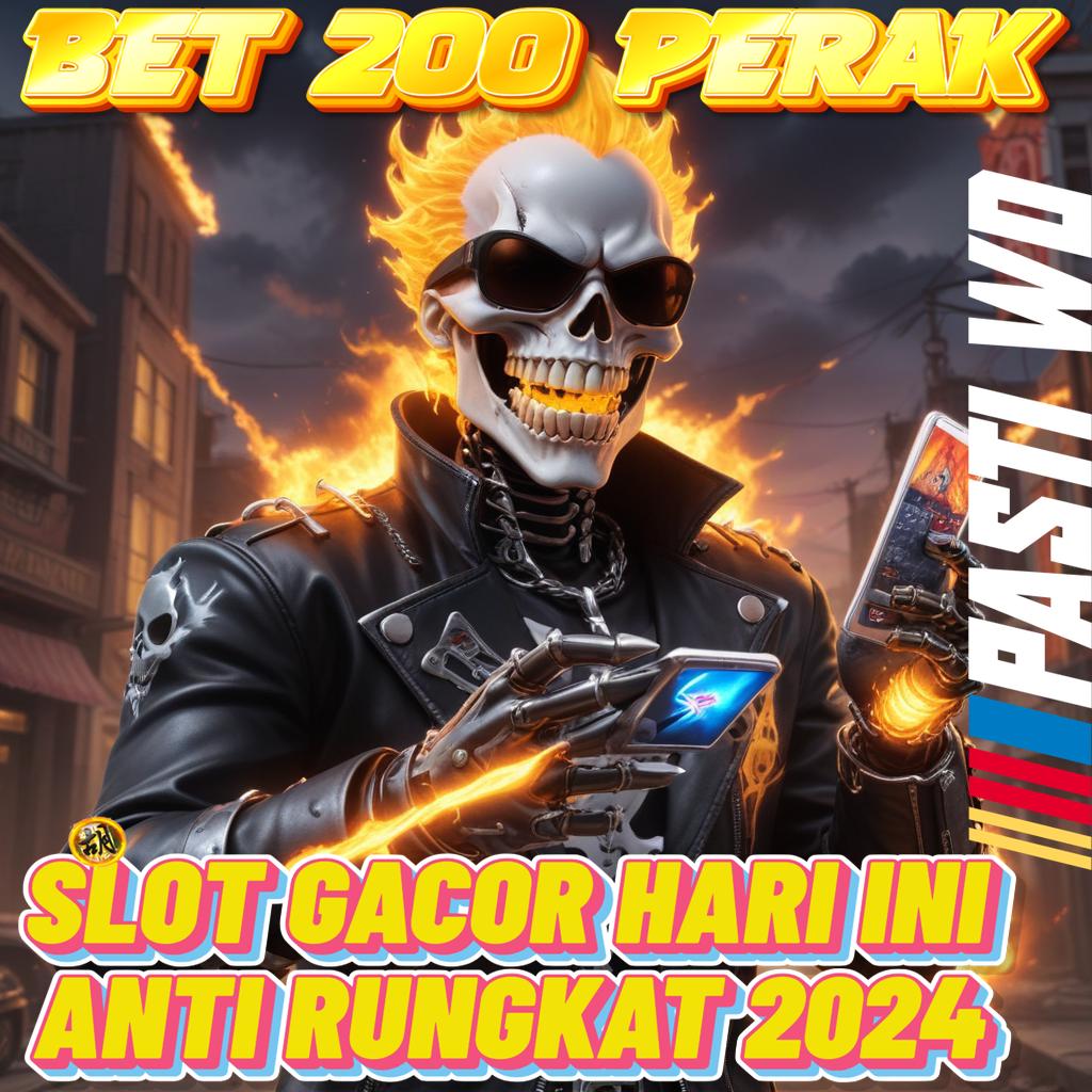 Pusat Maxwin Apk Download Mbah500