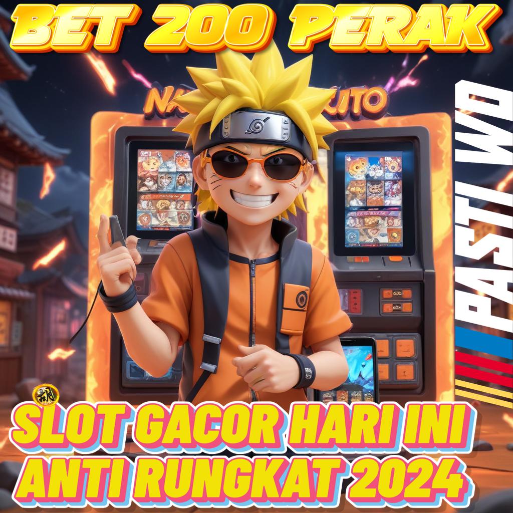 Daftar Situs Slot Terbaik