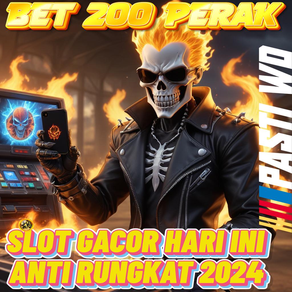 PC777 APK SLOT DOWNLOAD FOR ANDROID bonus tiap putaran