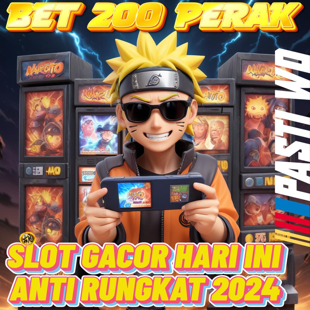 Scatter Bajak Pinjaman Online Gm777