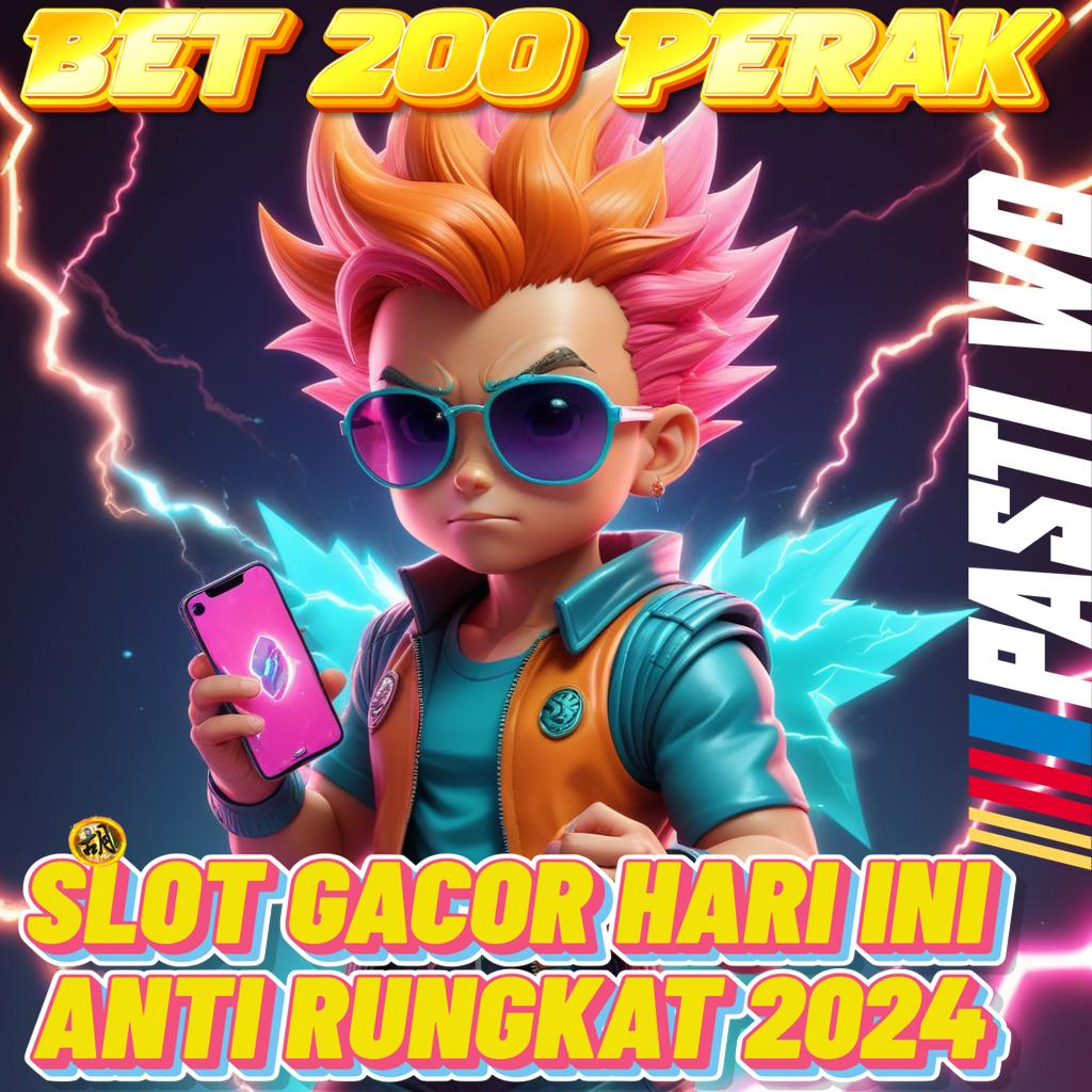 777 SLOT IO tarik uang lancar