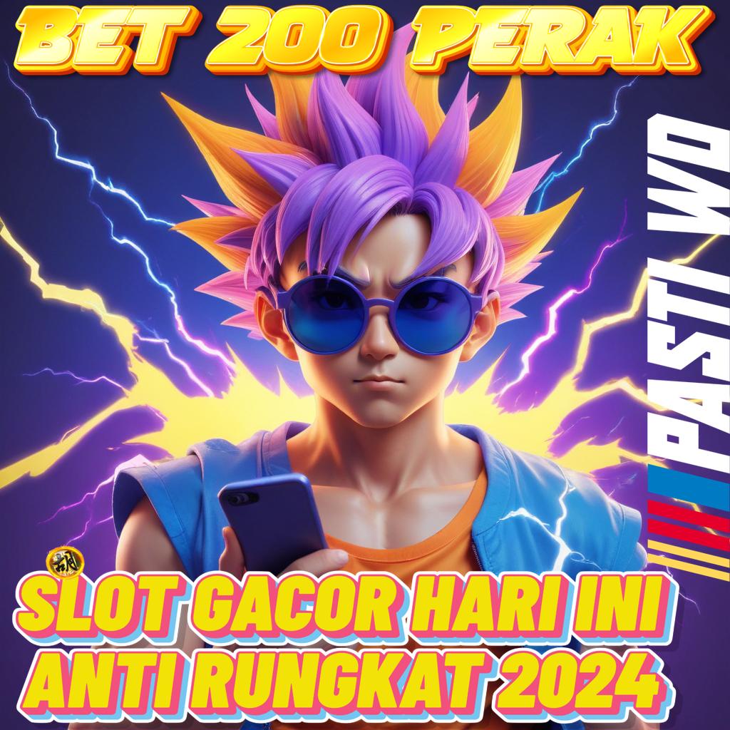 SLOT GACOR ANTI RUNGKAD DEMO jp gila