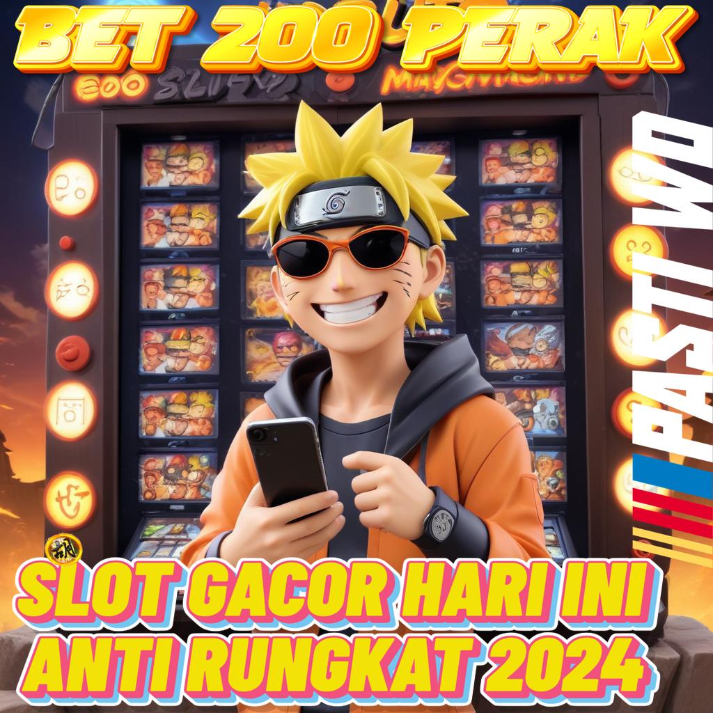 REJEKIBET SLOT LOGIN LINK ALTERNATIF Untung Lancar