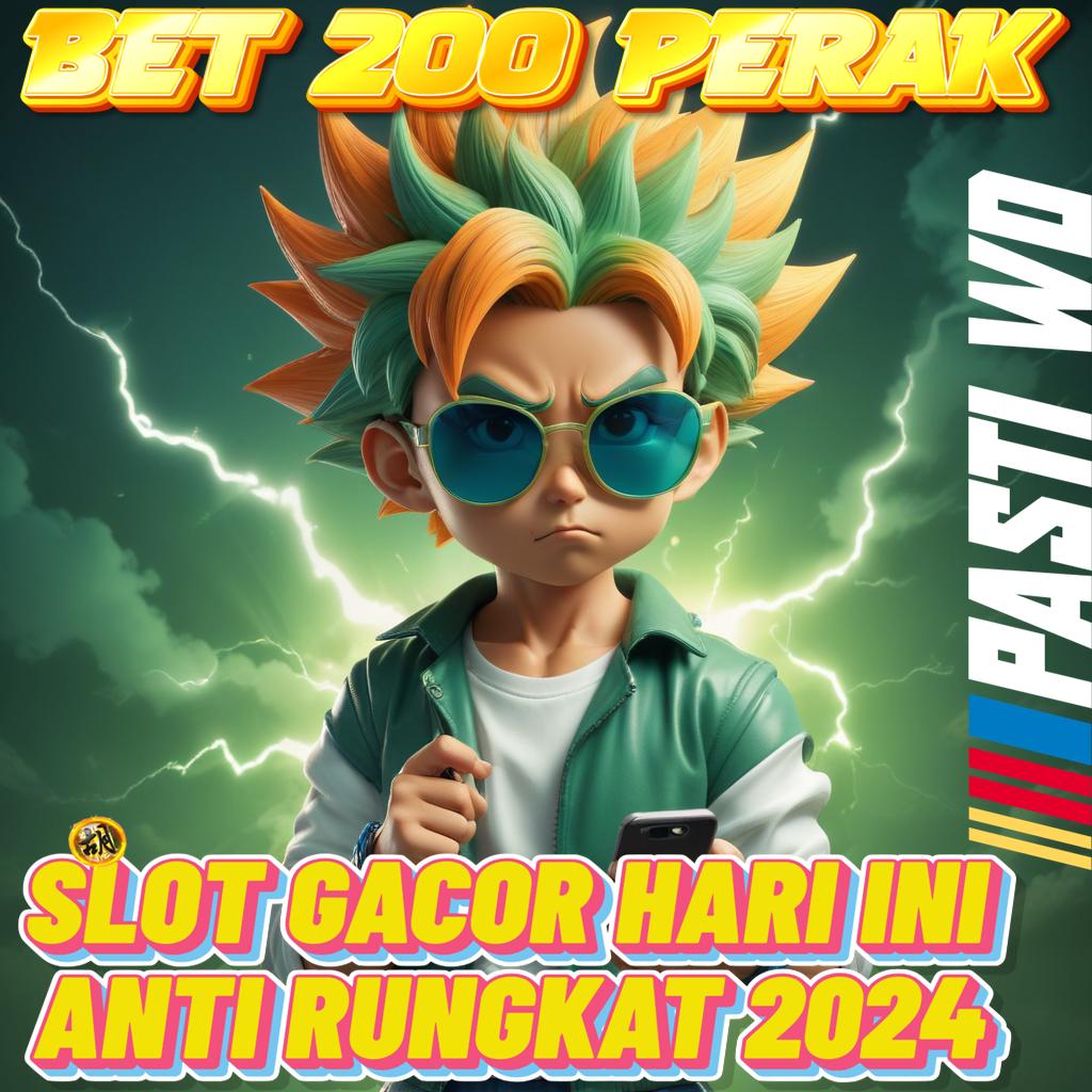 TURBO X5000 SLOT LOGIN instant win