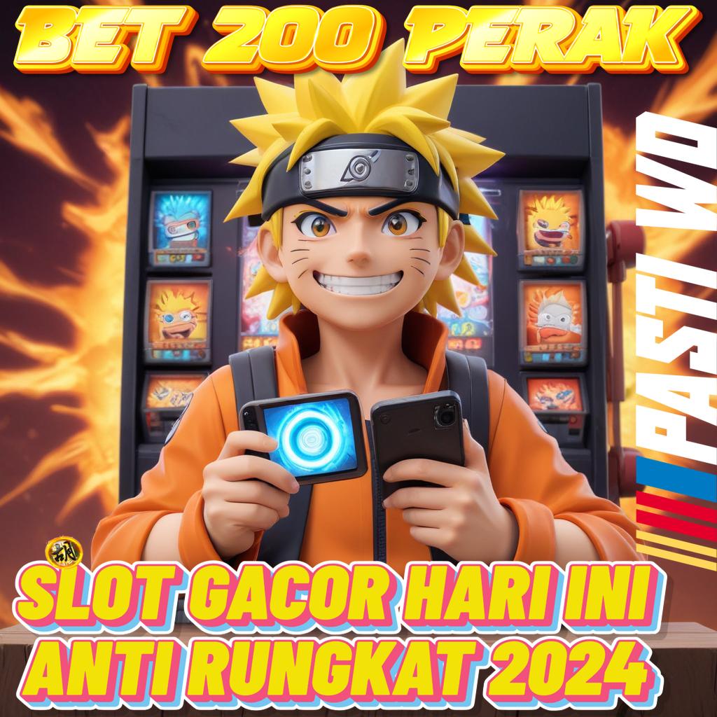 SITUS SLOT BONUS NEW MEMBER 200 DI AWAL main tanpa bahaya