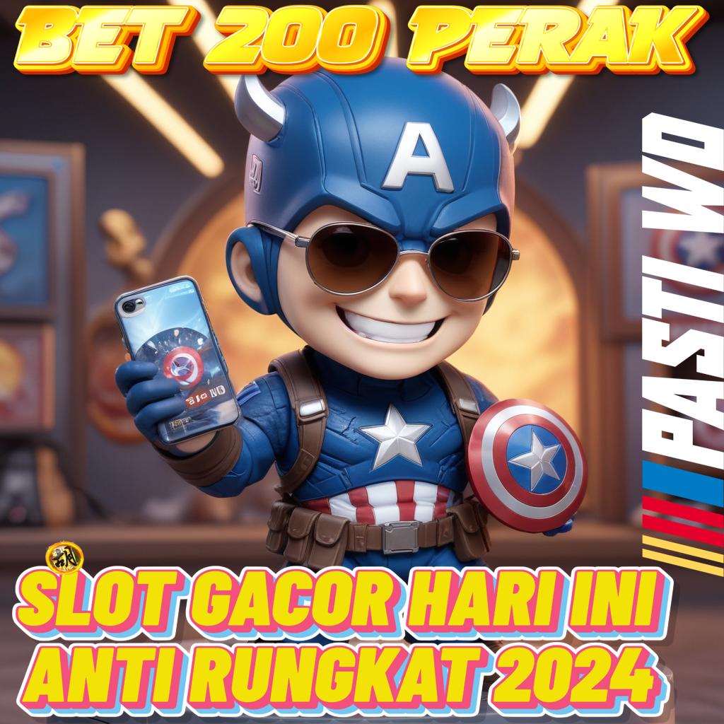 Bonus New Member 100 Bebas Ip Dan Buy Spin