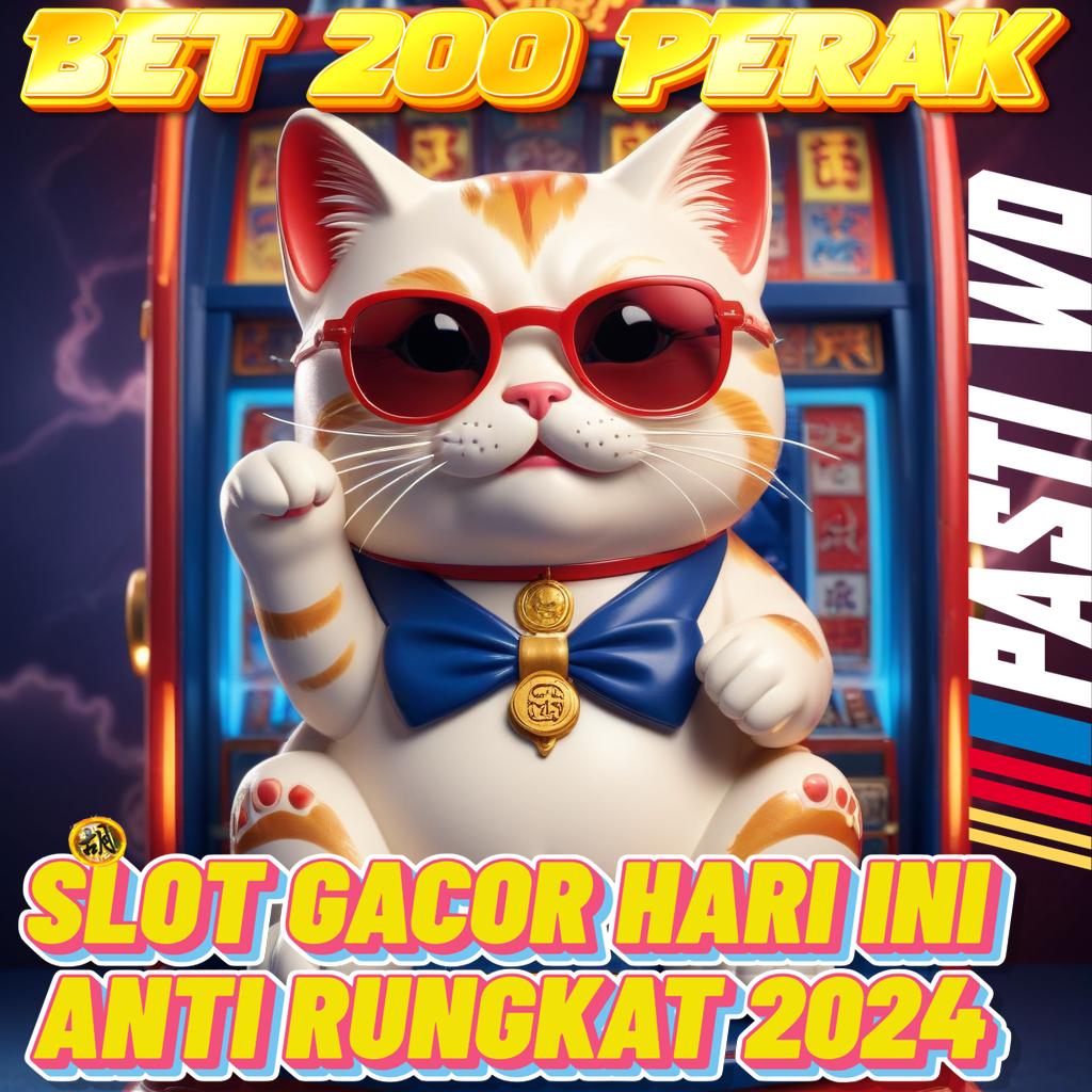 777 SLOT IO DAFTAR tarik instan