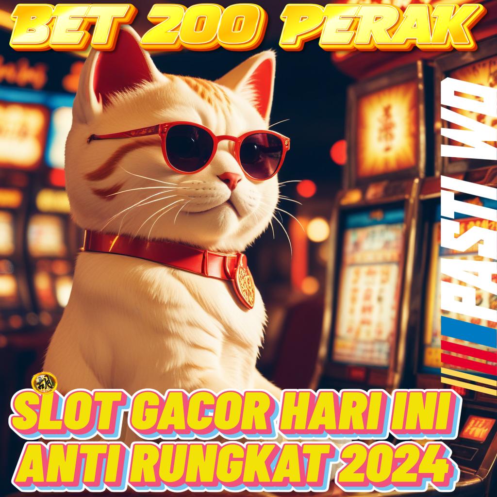 Hack Slot Vip 2023 Apk Download