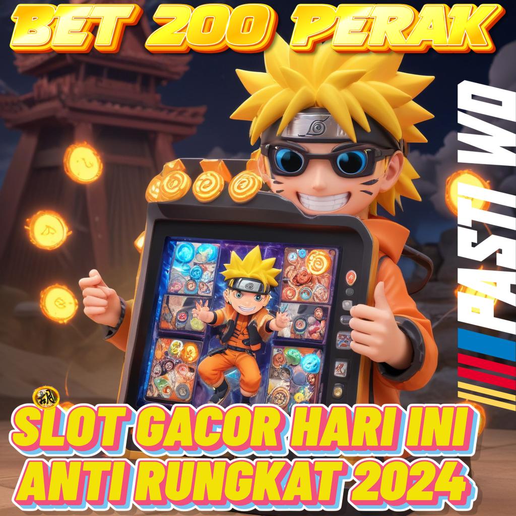 SPIN RP APK 777 kemenangan terbesar