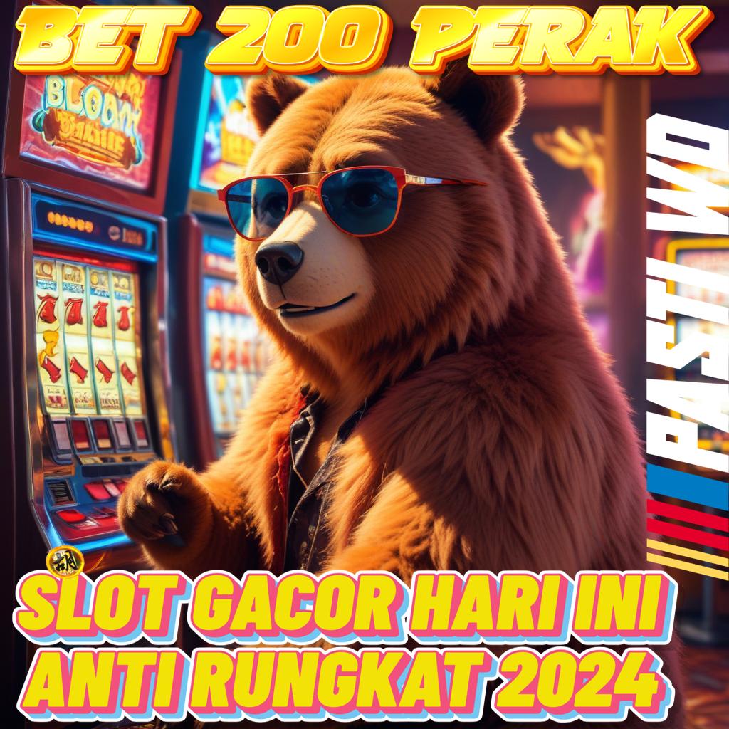 LOGIN PIK777 Profit tetap