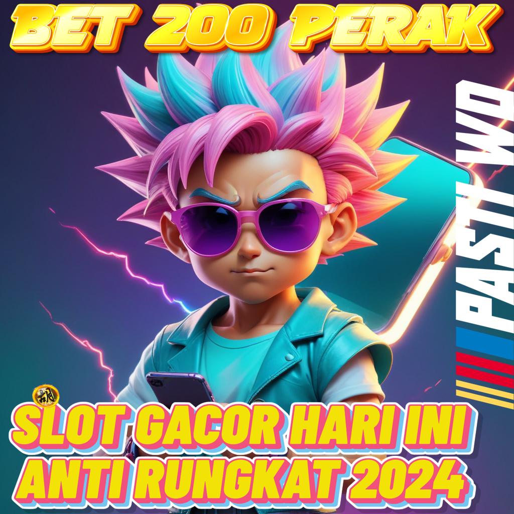 Agen Judi Slot Terpercaya 2023