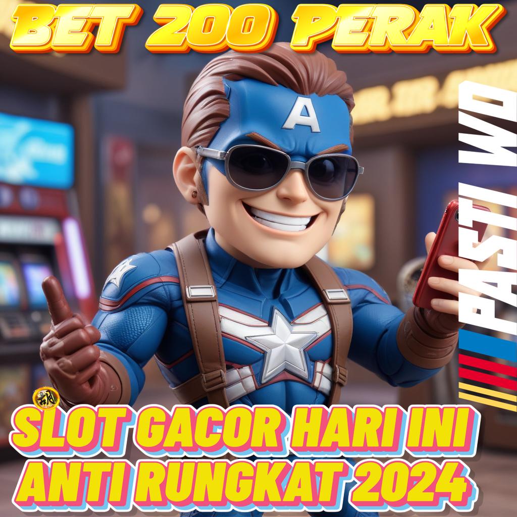 WIN777 SLOT ONLINE LOGIN untung otomatis