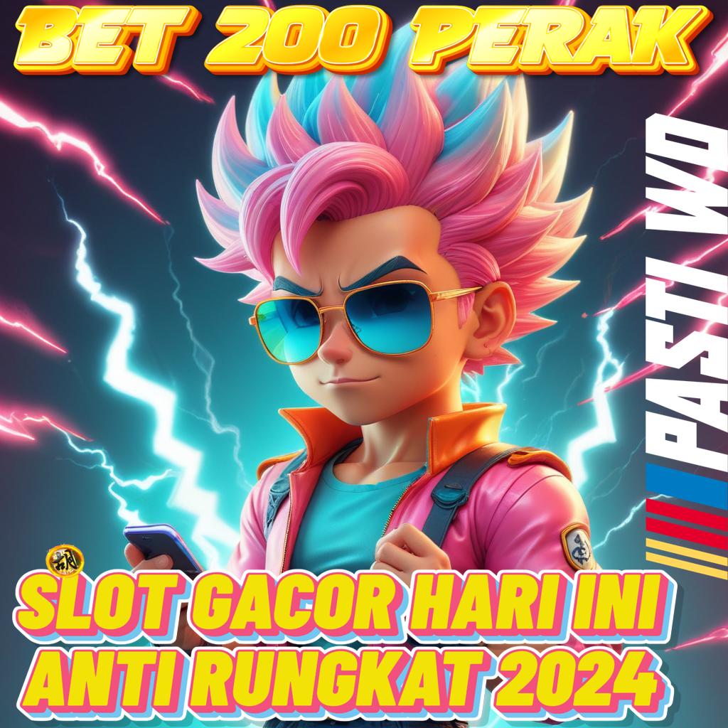 Pc 777 Apk