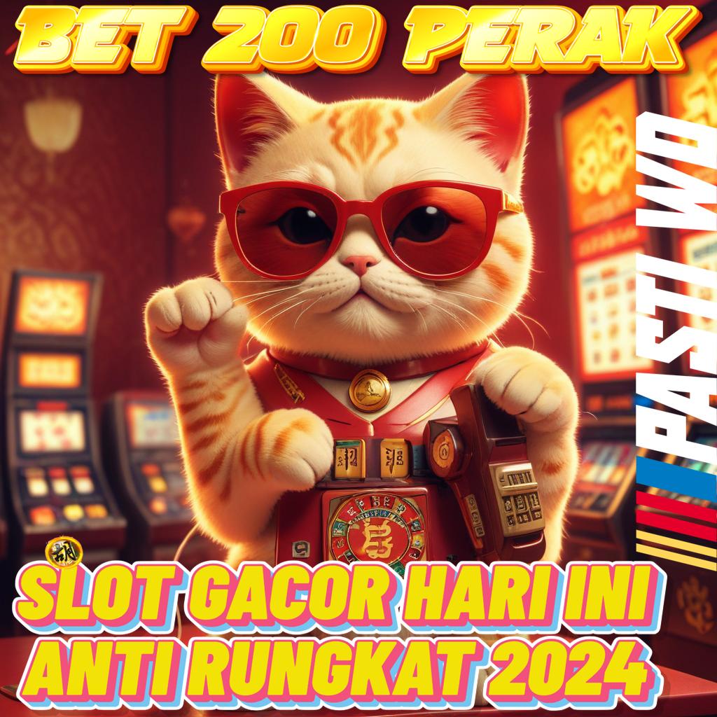 LINK SLOT MAXWIN HARI INI 2024 game favorit