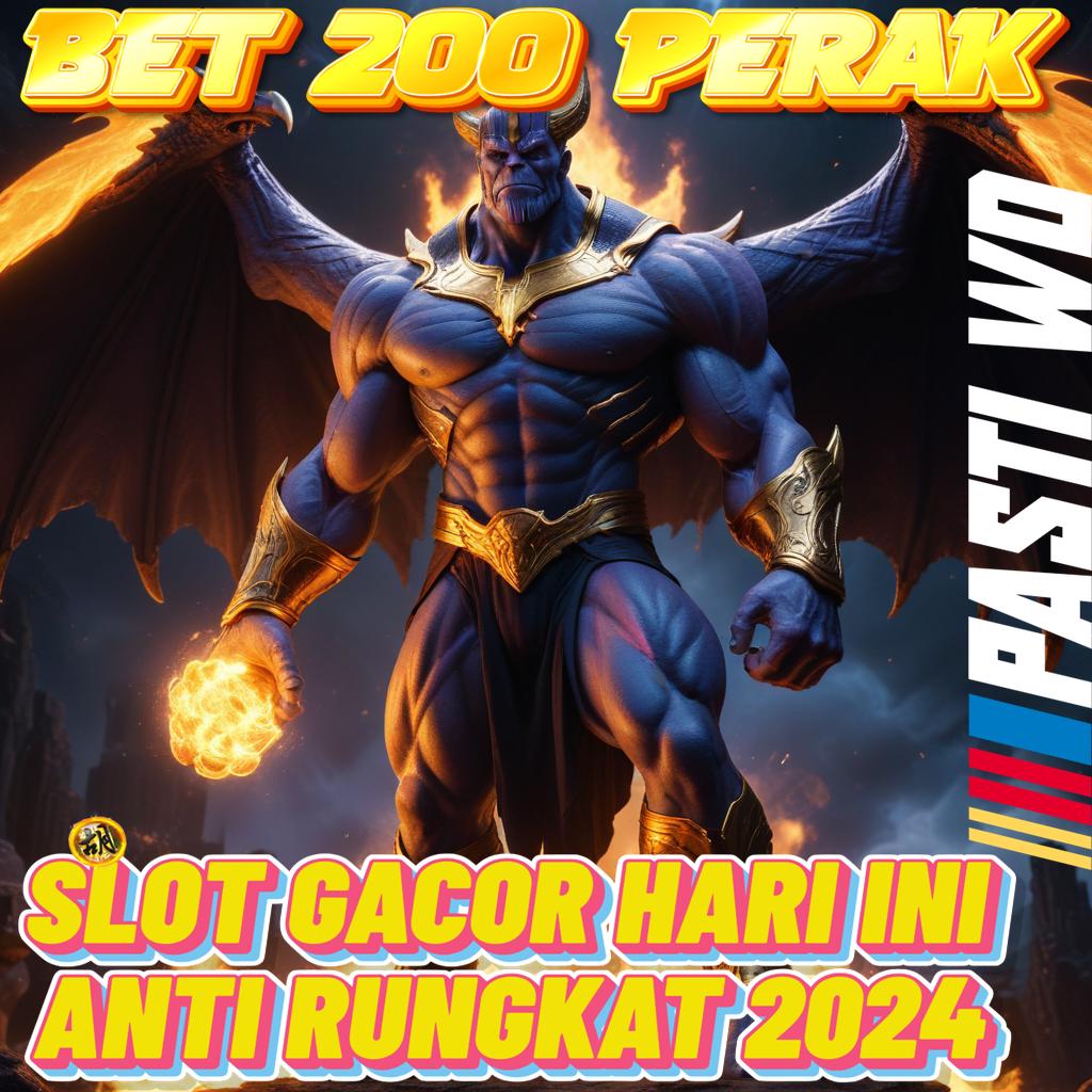 Situs Slot Gacor Malam Ini 2023