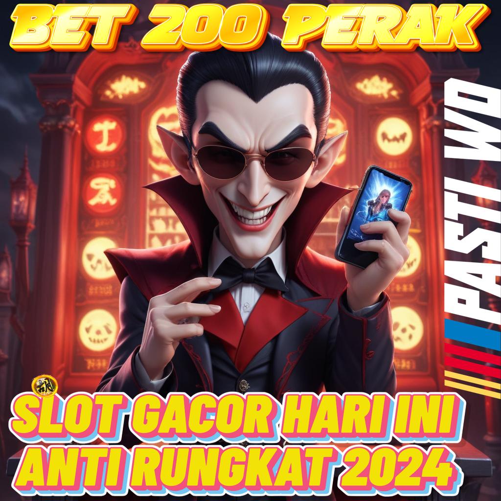 SLOT GACOR MAXWIN HARI INI rezeki melimpah