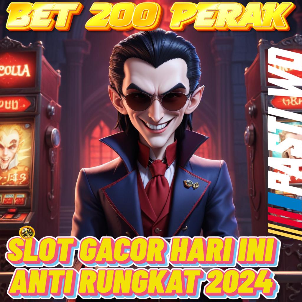 SITUS SLOT GRATIS SALDO PERTAMA profit mudah