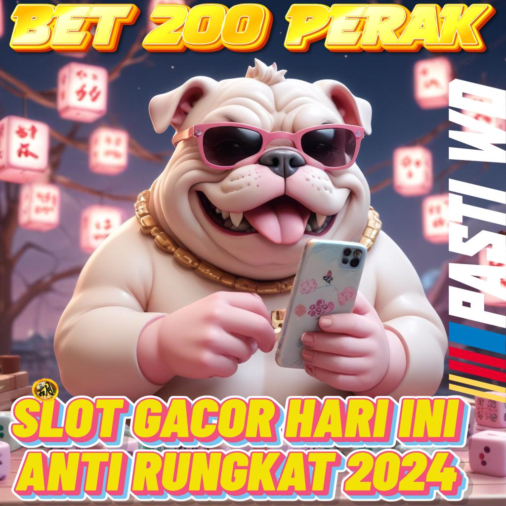 SLOT DEPOSIT 5K VIA PULSA TRI keberhasilan berkelanjutan