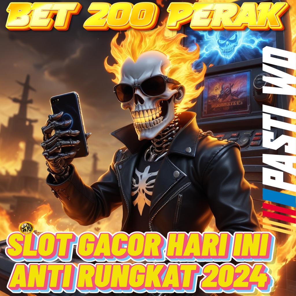 Gm777 Apk