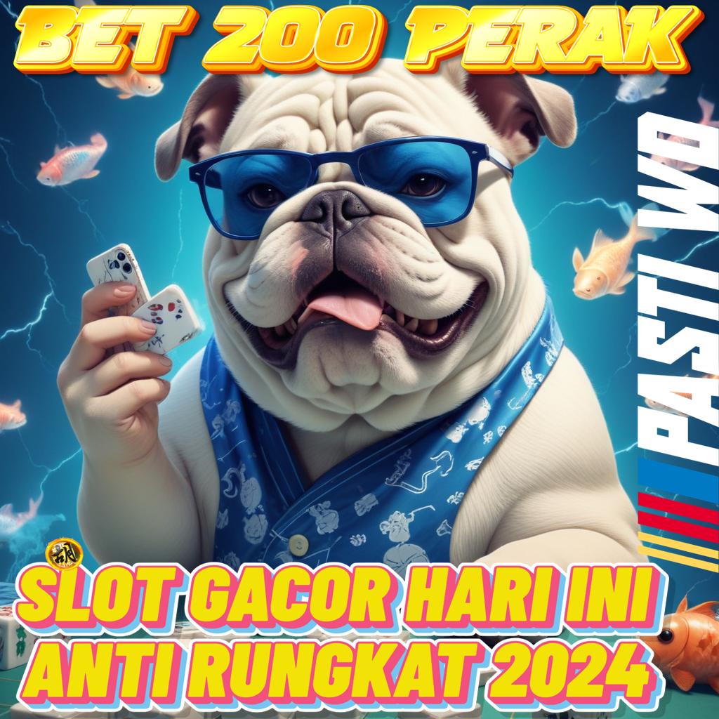 PT707 APK DOWNLOAD Cuan Max