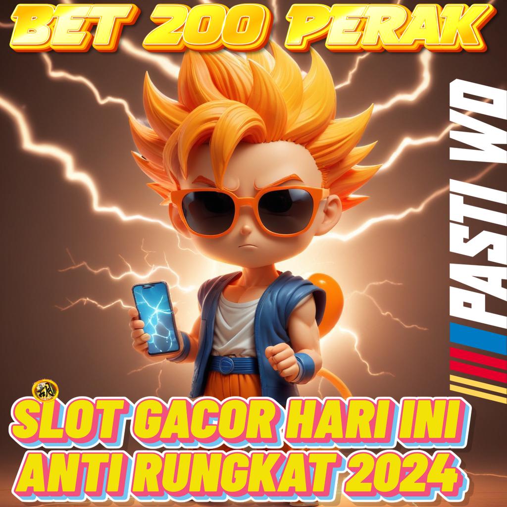 TURBO X5000 SLOT LOGIN Tarik langsung