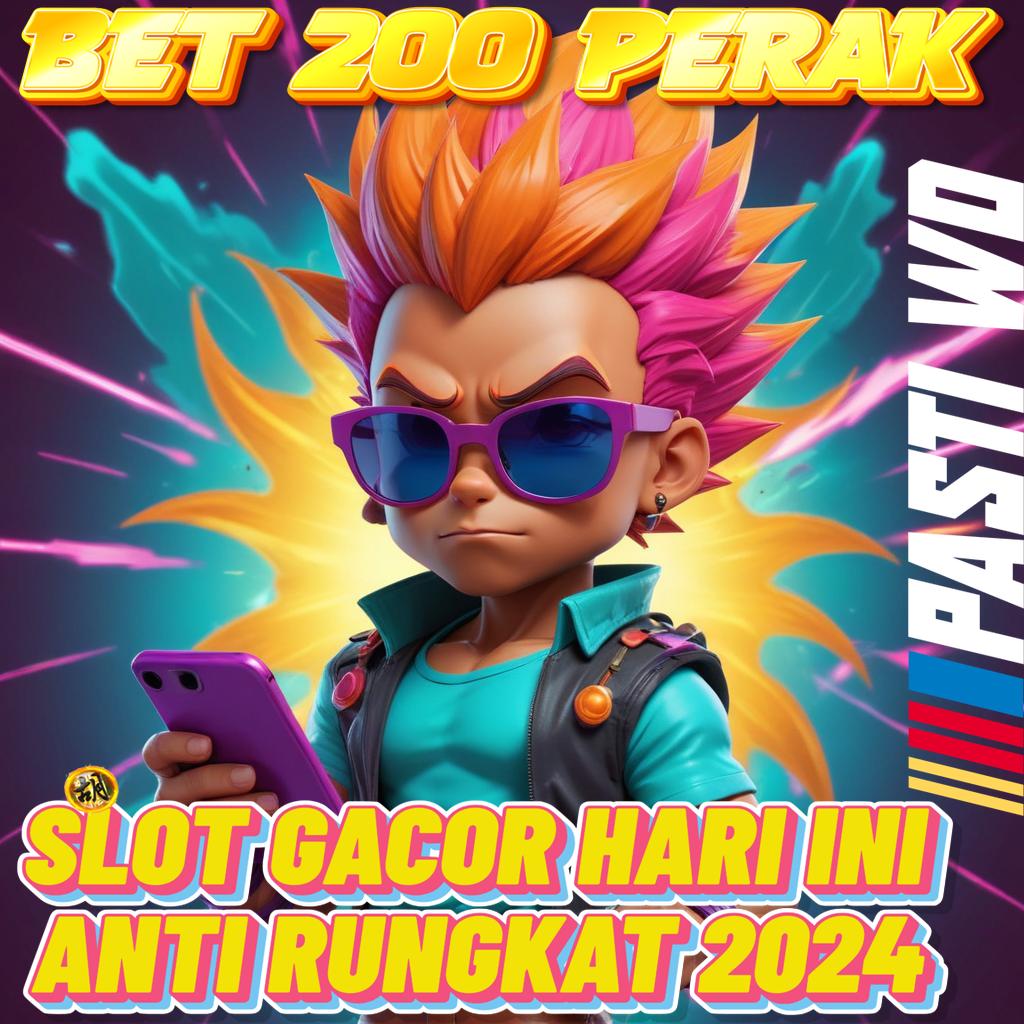 DAY 777 APK MOD jp berlanjut