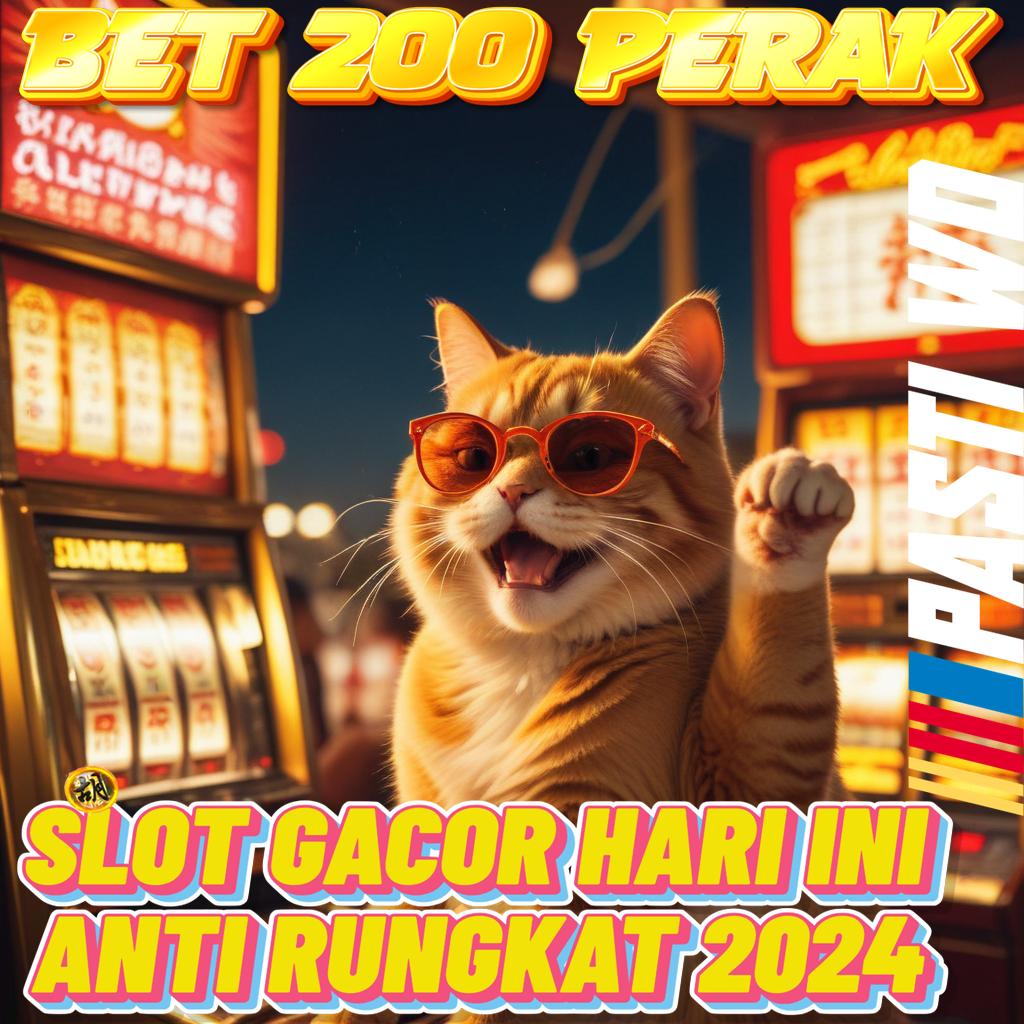 Day 777 Slot Apk Download